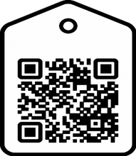 Load image into Gallery viewer, ś, ś.net, LATIN SMALL LETTER S WITH ACUTE