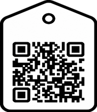 Load image into Gallery viewer, ŝ, ŝ.net, LATIN SMALL LETTER S WITH CIRCUMFLEX
