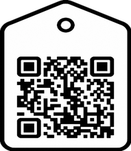 Cargar imagen en el visor de la galería, š, š.net, LATIN SMALL LETTER S WITH CARON