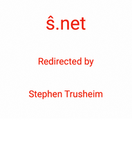 Load image into Gallery viewer, ŝ, ŝ.net