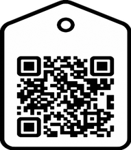Load image into Gallery viewer, ŧ, ŧ.com, LATIN SMALL LETTER T WITH STROKE