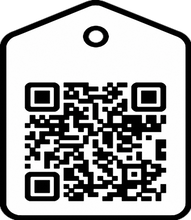 Load image into Gallery viewer, ű, ű.com, LATIN SMALL LETTER U WITH DOUBLE ACUTE