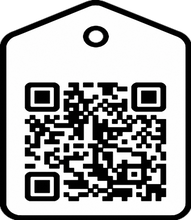 Load image into Gallery viewer, ŭ, ŭ.net, LATIN SMALL LETTER U WITH BREVE