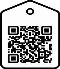 Load image into Gallery viewer, ų, ų.net, LATIN SMALL LETTER U WITH OGONEK