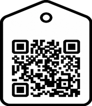 Load image into Gallery viewer, ŭ, ŭ.com, LATIN SMALL LETTER U WITH BREVE