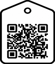 Load image into Gallery viewer, ú, ú.com, LATIN SMALL LETTER U WITH ACUTE