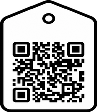 Load image into Gallery viewer, ū, ū.com, LATIN SMALL LETTER U WITH MACRON