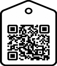 Cargar imagen en el visor de la galería, ú, ú.net, LATIN SMALL LETTER U WITH ACUTE