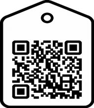 Load image into Gallery viewer, ű, ű.net, LATIN SMALL LETTER U WITH DOUBLE ACUTE
