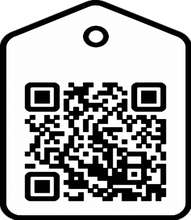 Load image into Gallery viewer, ů, ů.net, LATIN SMALL LETTER U WITH RING ABOVE