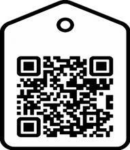 Load image into Gallery viewer, ü, ü.com, LATIN SMALL LETTER U WITH DIAERESIS