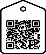 Load image into Gallery viewer, ų, ų.com, LATIN SMALL LETTER U WITH OGONEK