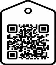 Load image into Gallery viewer, ů, ů.com, LATIN SMALL LETTER U WITH RING ABOVE