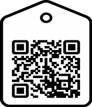 Load image into Gallery viewer, ŵ, ŵ.net, LATIN SMALL LETTER W WITH CIRCUMFLEX