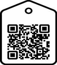 Load image into Gallery viewer, ŷ, ŷ.net, LATIN SMALL LETTER Y WITH CIRCUMFLEX