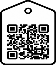 Load image into Gallery viewer, ý, ý.net, LATIN SMALL LETTER Y WITH ACUTE