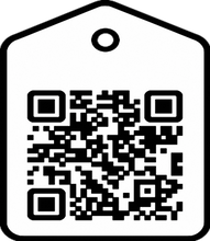 Cargar imagen en el visor de la galería, ÿ, ÿ.net, LATIN SMALL LETTER Y WITH DIAERESIS