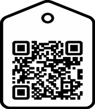 Load image into Gallery viewer, ŷ, ŷ.com, LATIN SMALL LETTER Y WITH CIRCUMFLEX