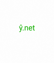 Load image into Gallery viewer, ŷ, ŷ.net, Domen nomi, bitta belgili domen nomi. 寻找可用短域名 , 查找可用短域名 , 短 , 名查询 , 可用域名搜索 , 短域名推荐 , 短域名购买 , 短域名交易 , 独特域名查找 , 可注册短域名 , 1个字母域名 , 2个字母域名 , 短字母域名 , 1个字母域 , 可注册字母域名 , 独特字母域名 , 域名空间查询 , 短域名市场 , 域名购买指南 , 低价短域名 , 高价短域名 , 域名投资 , 短域名转让 , 短域名拍卖 , 可注册域名列表 , 短域名品牌化 , r.net, s.net, t.net, u.net, v.net, w..net, y.net, 20