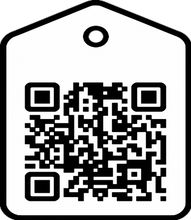 Load image into Gallery viewer, ż, ż.com, LATIN SMALL LETTER Z WITH DOT ABOVE
