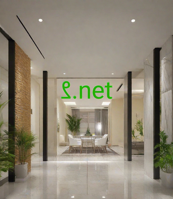ࡂ , ࡂ.net, What is Domain Name System? Just like phonebook. See as a human you are not able to remember all the contacts in your mind, there is number of strings that human should remember and we know it won’t happen. It simply convert your numbers into strings so you can remember name but you can’t remember numbers.