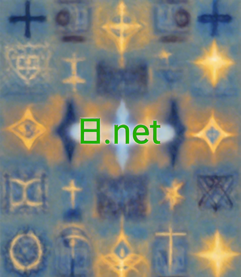 𐊧, 𐊧.net, Why Domain Leasing? Simply put, New Economic Realities requires New Economic Models. More businesses are being bootstrapped and financed with less available at-risk capital. Renting A Domain Name: Why, Things To Know, How To. What is Domain Renting? Buying vs Leasing a Domain