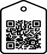 Load image into Gallery viewer, LATIN SMALL LETTER OPEN O, ɔ, ɔ.com
