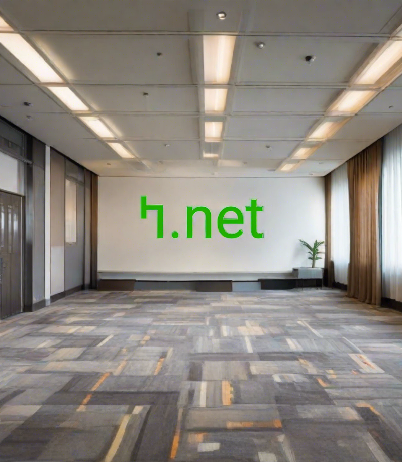 ߤ , ߤ.net, How do I get all URLs from a website? A useful way is to type <domain>/sitemap.xml in a browser. This often - when present on a site - produces a list of all urls that the site wants search engines to know about. It sometimes is broken down into sub-links. Dive into those if they are there.