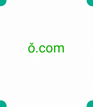 Load image into Gallery viewer, ǒ, ǒ.com, Domain name leasing, Lease a domain, Boost online presence with domain leasing, Lease domain for brand recognition, Domain leasing advantages, Cost-effective domain leasing, Lease domain for higher search rankings, Domain leasing benefit, Premium domain leasing, Lease keyword-rich domain, Lease domain for SEO
