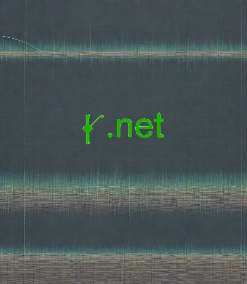 ᚶ, ᚶ.net, קענען איך דינגען אַ פעלד נאָמען? רענטינג אַ פעלד נאָמען טיפּיקלי אַקערז אויף אַ כוידעשלעך יקער, ווו דיין געשעפט פּייַס פֿאַר די פּראָקאַט פון אַ פעלד נאָמען שוין אָונד דורך אן אנדער ענטיטי. 2-5.org גיט צו דינגען פעלד נעמען שנעל און זיכער.