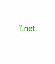 Load image into Gallery viewer, ȉ, ȉ.net, How to get a one-letter domain? You can also now buy domains directly from your terminal, or name your startup with generator that only suggests names with available domains, Theoretical Value of Single Letter .Net&#39;s, How can someone get a single character domain? Single-character .net domains are now available!
