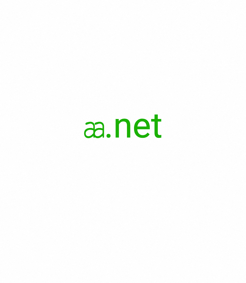 ꜳ, ꜳ.net, Get Your Own Short Domain Name, The Internet maintains two principal namespaces, the domain name hierarchy and the IP address spaces, Is there a domain name cheaper than $1.00? Get verified whois information for any Domain Name at 2-5.org, Check Domain Availability for FREE! Register Domain Names at best price
