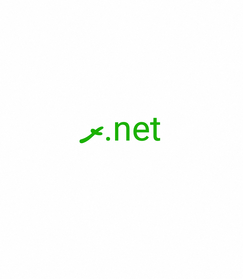 ރ.net