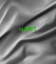 Cargar imagen en el visor de la galería, ϥ, ϥ.net, 在线查找您的位置。从 3000 多个域中进行选择。从真人那里获得 24/7 的支持。为什么选择 2-5.org？ - 质量，满足可靠性。 - 更专业。不太复杂。 - 附加价值。 没有额外费用。 - 域与所有浏览器兼容。
