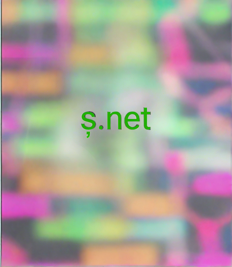 ș, ș.net, enw parth, enw parth un nod. Domain Names for IT Consultants, Domain Names for Financial Risk Analysts, Domain Names for Store Supervisors, Domain Names for Counselors, Domain Names for Operations Supervisors, Domain Names for Biomedical Engineers, Domain Names for Social Media Coordinators, c.net, d.net, 3