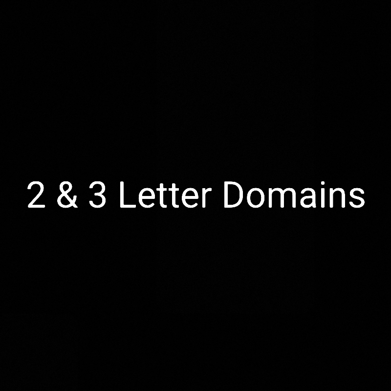 Short Domain Names, 2-Letter Domain Names, 2-Character Domains, Available Short Domains, What is the shortest Domain Name? 2-Letter Domains for Sale, 3 Character Domains, 3-Letter Domain Names, Find a short Domain Name, 2-5.org Domains, 6-1.org Domains, 0-4.org Domains, Lease Domain, Redirect Domain, Hold Domain