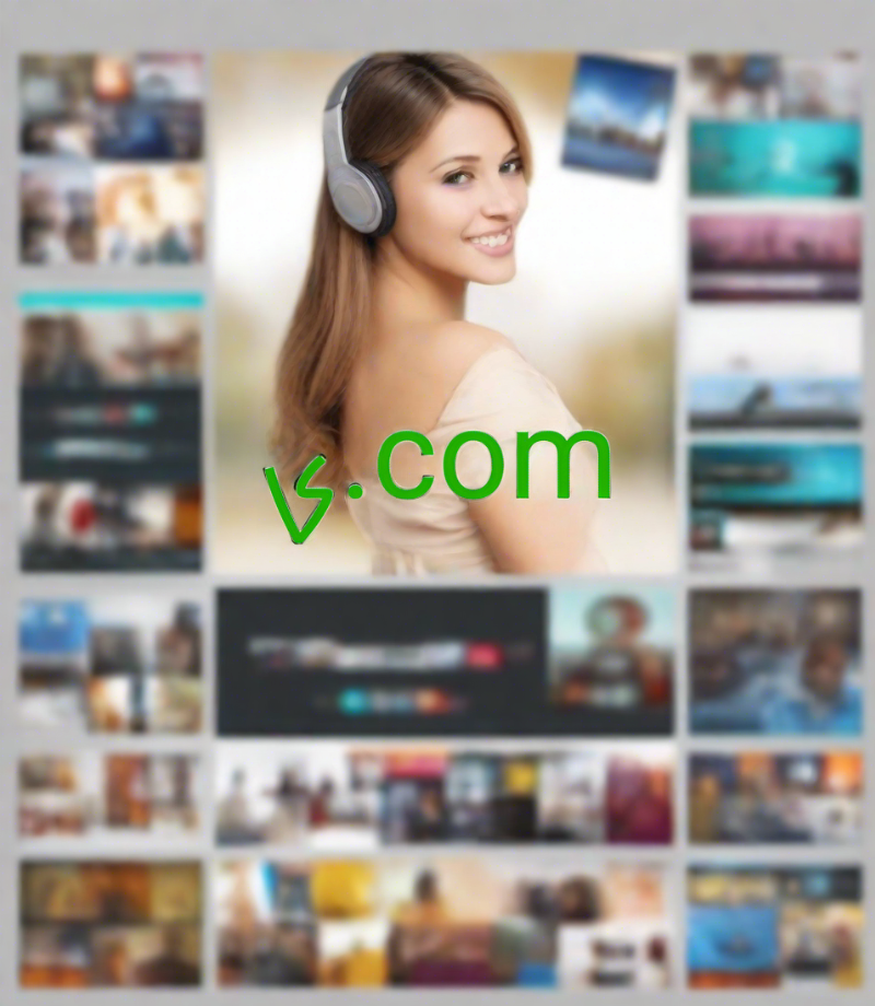 ࡊ , ࡊ.com, What is the difference between domain and technology? Domain refers to the industry or activity sector in which a company does business, for instance, aerospace, process manufacturing, mining. Technology refers to hands-on experience of a particular IT, for instance, system and database administration.