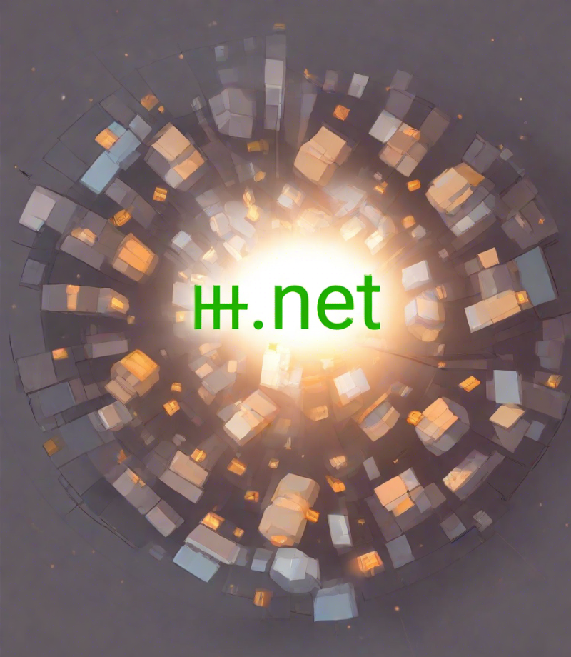 ⲿ, ⲿ.net, What is character domain? Can a company sue you for a domain name? Suing Under the ACPA The Anticybersquatting Consumer Protection Act (ACPA) authorizes a trademark owner to sue an alleged cybersquatter in federal court and obtain a court order transferring the domain name back to the trademark owner.