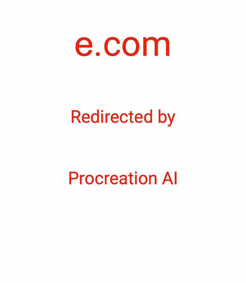 е, е.com
