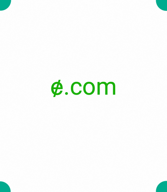 ɇ, ɇ.com, Single-letter domains, Unicode Domains, Unicode domain names, Single-letter domain names, Short domain names, Memorable domain names, Unique domain names, Single-letter domain strategies, Optimizing single-character domains, Branding with single-letter domains, SEO for single-letter domains, 25, 2-5, 2-5.org