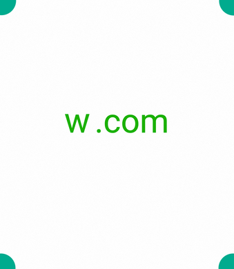 ꮃ, ꮃ.com, Internationalized Domain Name, Multilingual Domains, Non-ASCII Characters, Language-specific Letter Domain, Global Domains, Diverse Domain, Cultural Domain Name, Exclusive Domain, Cherokee Character Set, Universal Domains, Non-Latin Character Domains, Unicode Domains, .com Domain Extension, w, w.com, 2-5.org
