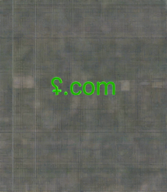 ʢ, ʢ.com, Our expert-curated one single letter domain collections and powerful AI make finding a name easy! How much is a 1 letter domain worth? What is the shortest domain name? Who owns 1 letter domains? Five Single-Letter Domain Names, World's Shortest Internet Domains, A Look at Single-Character Domain Names, 25org