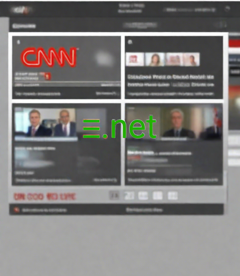 ⲷ, ⲷ.net, What domain names should I use? Use The Right Domain Name Extensions (.com, . org, . net). Brandable Over Generic. Short Is Better Than Long. Make Sure It's Easy To Pronounce. Avoid Hyphens And Numbers. Consider Using “Niche” Keywords That Reflect Your Website. Think Long-Term Over Short-Term.