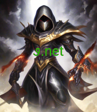 Load image into Gallery viewer, ꮽ, ꮽ.net, Бір әріпті домен, Бір таңбалы домен, Бір таңбалы домен, Ең сирек домен атаулары, Домендік атауды қайта бағыттау, Домендік лизинг, Пуникод домендері, Кері аукцион, Қол жетімді домендер, Домен каталогы, Керемет домендік атаулар, Ең үлкен домен атаулары, Керемет домендік атаулар
