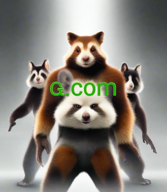 ꮹ, ꮹ.com, Fearann ​​aonlitir, Fearann ​​aoncharachtar, Fearann ​​aon-digite, Na hainmneacha fearainn is tearca, Atreoraigh ainm fearainn, Léasú Fearainn, Fearainn Punycode, Ceant droim ar ais, Fearainn atá ar fáil, Catalóg Fearainn, Ainmneacha fearainn den scoth, Na hainmneacha fearainn is fearr, Ainmneacha fearainn iontacha