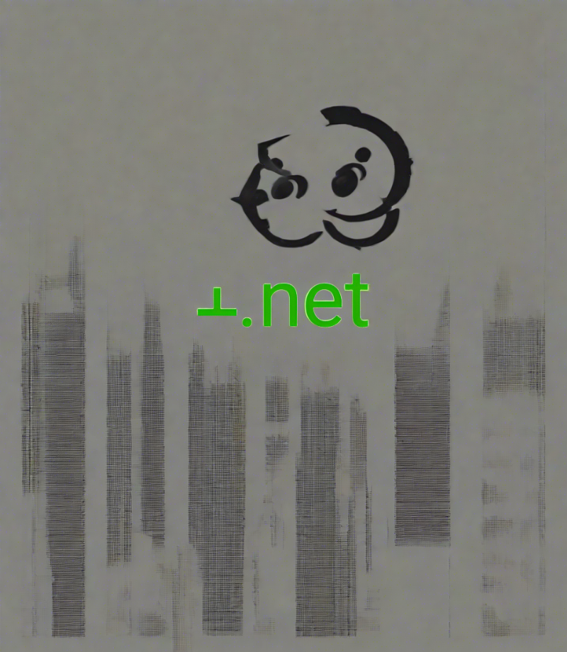 ⲳ, ⲳ.net, Which domain ending is best? Com and Net Is Still the Best Option. In general, .com and .net is still the best option for a domain extension for most websites. It's familiar, it has decades of trust under its belt, and it's easy for people to remember. Web3 Domains, Web3 Domain Names, Unstoppable Domains