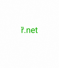 Cargar imagen en el visor de la galería, ȑ, ȑ.net, Can I order domains with special characters? You can order .com and .net domains with special characters like å ü and ø. These are called Internationalized Domain Names, Single-Digit and Single-Letter .net Domains, TLDs are the 1-letters that follow the last dot in a web address, categorizing websites within the Domain Name System (DNS)
