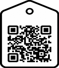 Load image into Gallery viewer, ɫ, ɫ.net, LATIN SMALL LETTER L WITH MIDDLE TILDE
