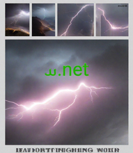 Cargar imagen en el visor de la galería, ܚ , ܚ.net, List of Top-Level Domains, Valid TLD Extensions, .WEATHERCHANNEL , .WEBCAM , .WEBER , .WEBSITE , .WED , .WEDDING , .WEIBO , .WEIR , .WF , .WHOSWHO , .WIEN , .WIKI , .WILLIAMHILL , .WIN , .WINDOWS , .WINE , .WINNERS , .WME , .WOLTERSKLUWER , .WOODSIDE , .WORK , .WORKS , .WORLD , .WOW , .WS , .WTC , .WTF
