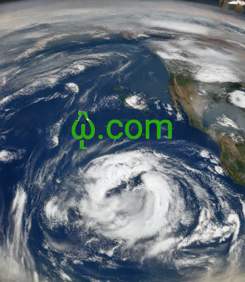 ᾢ, ᾢ.com, 1 Single Letter Domains .com - Overview, News & Competitors, We provide short, shorter and the shortest possible domain names available you can buy on the Internet. Internet investors and speculators have spent tens of thousands of dollars to get just one or two letters in online addresses. Unicode Domains